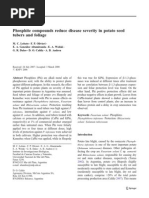 Download Lobato et al 2008 by mcandelal SN41204596 doc pdf