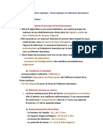 FOSSE septique.pdf