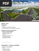 SAP S4 HANA 1709 - Cenarios de CommoditiesV2_processo.pptx