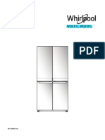 Wq9e1l Whirlpool 5c62d1716d163 PDF