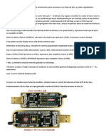 24 25 Series FLASH Programmer Manual