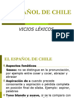 viciosdelespaolenchile-160819044308.pdf