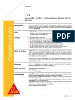 SIKA-Antisol-pro.pdf