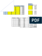 Parcial Tpo