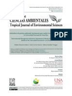 Dialnet-IndicadoresDeGestionAmbiental-5536196.pdf