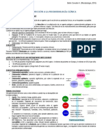 Resumen Micro PEP 1