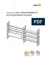 34f2e-GUIA-USO-Y-MANTENIMIENTO.pdf