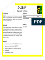 Zclean PDF