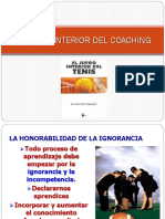 Eljuegointeriordelcoaching 110913223302 Phpapp01