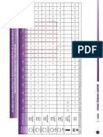 Torque de Pernos PDF