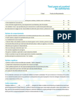 Planificacic3b3n Experiencia Con Descripcic3b3n PDF