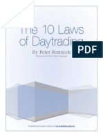 10_Laws-ShTrader.pdf
