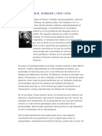 freud.pdf