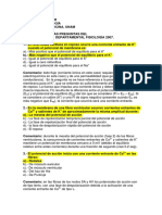 2 ND Departamental 2007 Explicado - PDF Versión 1