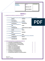 Práctica Quimica Prefas Auxi-1