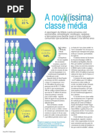  A Novíssima Classe Média - Mobile Lojista 305