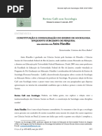 BODART constituição e consolidação do ensino de sociologia.pdf