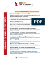 reforco-de-analise-sintatica-portugues-zambeli.pdf