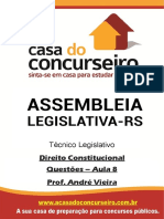 questoes-aula-8-al-rs-edital-2018-direito-constitucional-andre-vieira.pdf