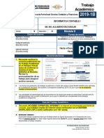 Ic I Fta-2019-1b-M2 Ic I