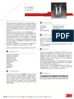 3M-Prot-Resp-Reut-Rostro-Completo-Dos-Vías-6800.pdf