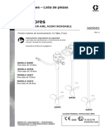 306565h AGITADORES 5 GAL (SPAÑOL) PDF