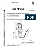 312448C NXT PIEZAS (ESPAÑOL).pdf