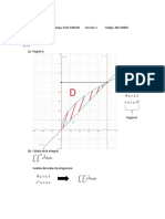 PD 6 CALCULO VECTORIAL.docx