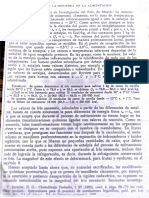 3er Parcial Hojas de Tecno.pdf