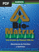 BioMatrix-folleto-.pdf