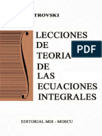 Lecciones_de_teoria_de_las_ecuaciones_integrales_-_I.Petrovski(Editorial_MIR).pdf