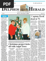 Cod Penal Franta In Engleza Misdemeanor Felony