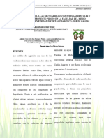 12234-Texto Del Artículo-57636-1-10-20170621