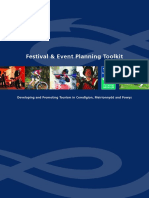 festival-and-event-planning-tool-kit_tcm40-223120.pdf