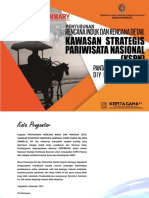 Executive Summary Kspn Pansela Diy Dskt