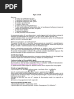 Chap2 Signal Analysis