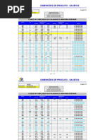 Gaxeta-Arca (CONVERSÃO).pdf