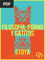 Matemática Versus Cromatemática | PDF | Pitágoras | Prueba matemática