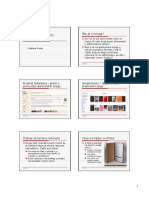 CV-E-knjige.pdf
