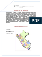 Proyecto-Yogurt de Aguaymanto Modificado (Paredes, Pisconte, Torres, Sayritupac)