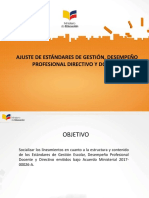 presentacin-170418024351.pdf