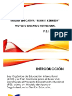 Sensibilizacion_PEI_2017-2021-1.pdf