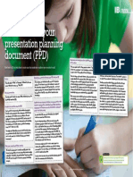 IBRev2_4_PPD_form.pdf