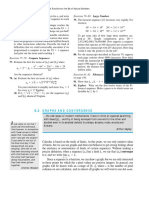 Section_8.2.pdf