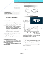 Aprenda Química