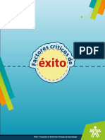 FACTRORES CRITICOS DE EXITO.pdf