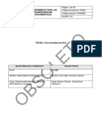 7005 Procedimiento Transferencias Doc