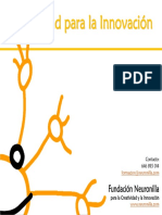 mapa-dossier-apoyo-creatividad-e-innovacion.pdf