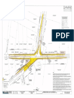 Plan McM March 2018 Concept Widening File #2227 From PENNDot (352 and King)