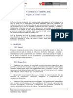 9. Plan de Manejo Ambiental .doc